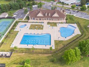 314 Saint Andrews Place, Blue Bell PA 19422