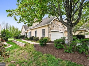 314 Saint Andrews Place, Blue Bell PA 19422