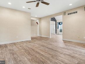 314 Saint Andrews Place, Blue Bell PA 19422