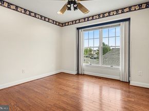 314 Saint Andrews Place, Blue Bell PA 19422