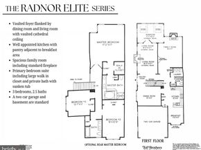 314 Saint Andrews Place, Blue Bell PA 19422