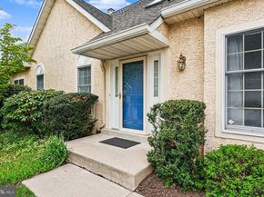 314 Saint Andrews Place, Blue Bell PA 19422