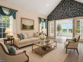 314 Saint Andrews Place, Blue Bell PA 19422
