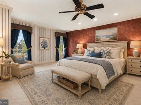 314 Saint Andrews Place, Blue Bell PA 19422