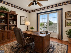 314 Saint Andrews Place, Blue Bell PA 19422
