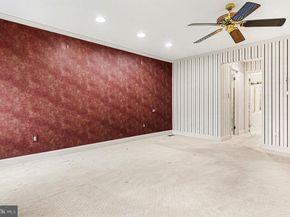 314 Saint Andrews Place, Blue Bell PA 19422