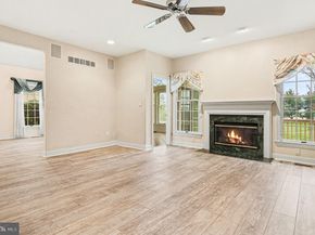 314 Saint Andrews Place, Blue Bell PA 19422