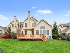 314 Saint Andrews Place, Blue Bell PA 19422