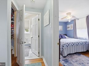 20 N Malin Road, Broomall PA 19008