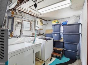 20 N Malin Road, Broomall PA 19008