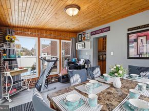 20 N Malin Road, Broomall PA 19008