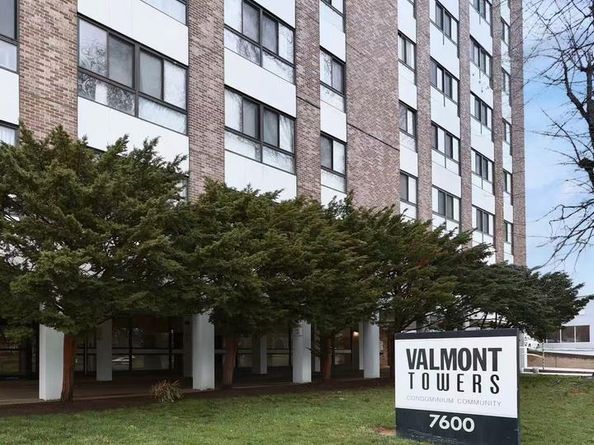 7600 Roosevelt Boulevard 701, Philadelphia PA 19152