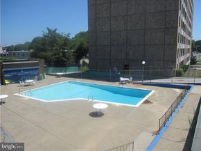7600 Roosevelt Boulevard 701, Philadelphia PA 19152