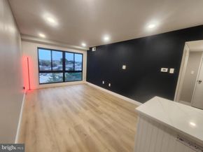 7600 Roosevelt Boulevard 701, Philadelphia PA 19152