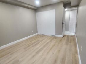 7600 Roosevelt Boulevard 701, Philadelphia PA 19152