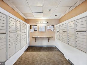 7600 Roosevelt Boulevard 701, Philadelphia PA 19152