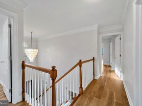 477 Keating Drive, Yardley PA 19067