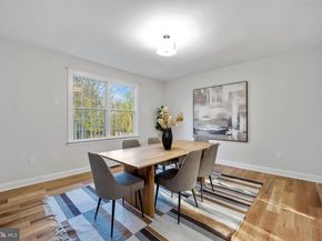 477 Keating Drive, Yardley PA 19067