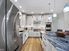 477 Keating Drive, Yardley PA 19067