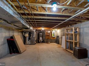 477 Keating Drive, Yardley PA 19067
