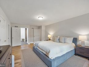 477 Keating Drive, Yardley PA 19067