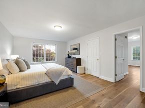 477 Keating Drive, Yardley PA 19067