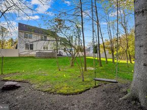 477 Keating Drive, Yardley PA 19067