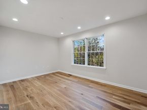 477 Keating Drive, Yardley PA 19067