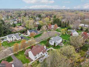 477 Keating Drive, Yardley PA 19067
