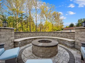 477 Keating Drive, Yardley PA 19067