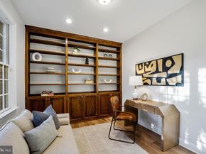477 Keating Drive, Yardley PA 19067