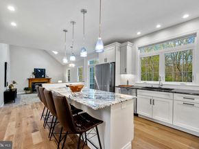 477 Keating Drive, Yardley PA 19067