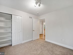 477 Keating Drive, Yardley PA 19067