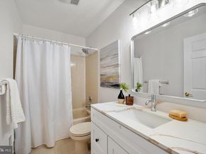477 Keating Drive, Yardley PA 19067