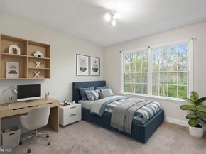 477 Keating Drive, Yardley PA 19067