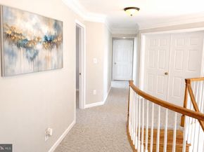2479 Wheatfield Lane, Furlong PA 18925