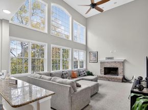 2479 Wheatfield Lane, Furlong PA 18925