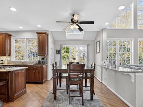 2479 Wheatfield Lane, Furlong PA 18925