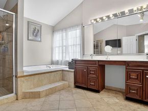 2479 Wheatfield Lane, Furlong PA 18925