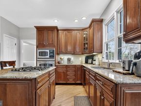 2479 Wheatfield Lane, Furlong PA 18925