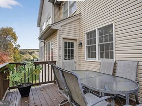 2479 Wheatfield Lane, Furlong PA 18925