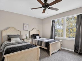 2479 Wheatfield Lane, Furlong PA 18925