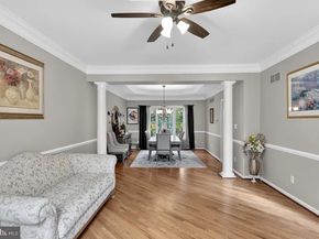2479 Wheatfield Lane, Furlong PA 18925