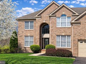 2479 Wheatfield Lane, Furlong PA 18925
