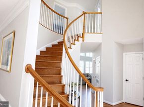 2479 Wheatfield Lane, Furlong PA 18925