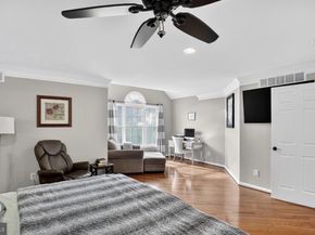 2479 Wheatfield Lane, Furlong PA 18925