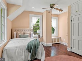 1301 Woodmont Road, Gladwyne PA 19035
