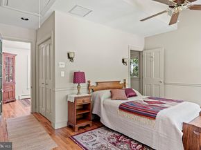 1301 Woodmont Road, Gladwyne PA 19035