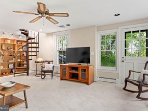 1301 Woodmont Road, Gladwyne PA 19035