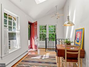 1301 Woodmont Road, Gladwyne PA 19035
